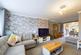 Open Plan Living/Dining Room