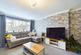 Open Plan Living/Dining Room
