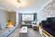 Open Plan Living/Dining Room