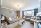 Open Plan Living/Dining Room
