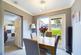 Open Plan Living/Dining Room