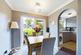 Open Plan Living/Dining Room