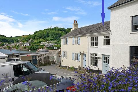 2 bedroom terraced house for sale, Newton Hill, Newton Ferrers, Plymouth, Devon, PL8