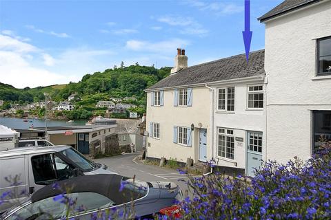 2 bedroom cottage for sale, Newton Hill, Newton Ferrers