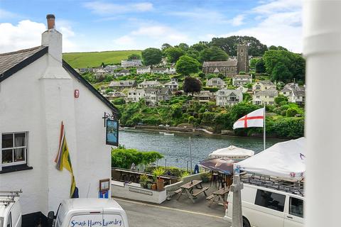 2 bedroom cottage for sale, Newton Hill, Newton Ferrers