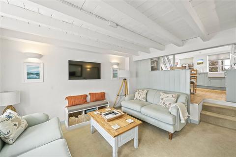 2 bedroom cottage for sale, Newton Hill, Newton Ferrers