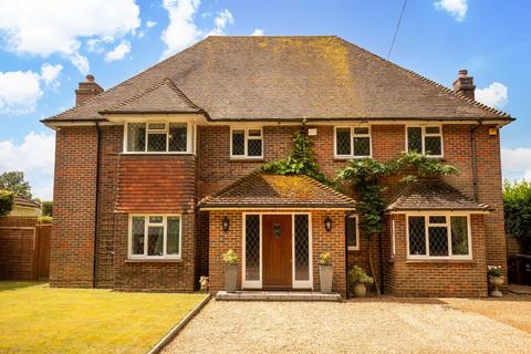 5 bedroom detached house for sale, Mill Lane, East Grinstead RH19