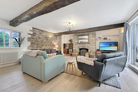 4 bedroom barn conversion for sale, Alston Lane, Churston Ferrers, Brixham