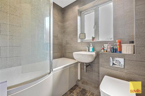 43 Waterman Way, London, E1W 2QW