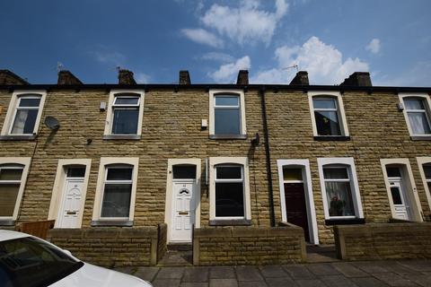 2 bedroom terraced house to rent, Cobden Street, Burnley