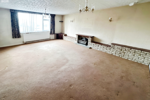 undefined, Heath Lane, Earl Shilton