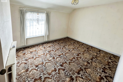 undefined, Heath Lane, Earl Shilton