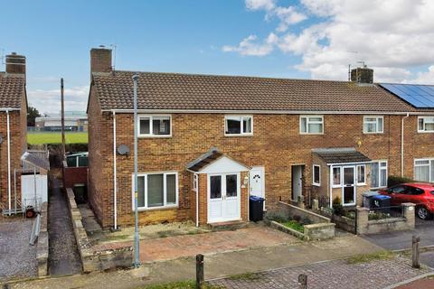 55 Beech Grove, Trowbridge, BA14 0HQ