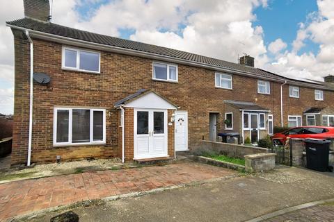 55 Beech Grove, Trowbridge, BA14 0HQ