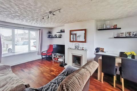 55 Beech Grove, Trowbridge, BA14 0HQ