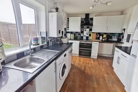 55 Beech Grove, Trowbridge, BA14 0HQ