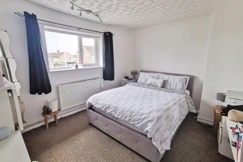 55 Beech Grove, Trowbridge, BA14 0HQ