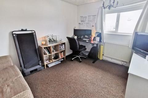 55 Beech Grove, Trowbridge, BA14 0HQ