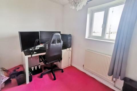 55 Beech Grove, Trowbridge, BA14 0HQ