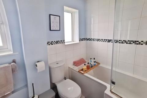 55 Beech Grove, Trowbridge, BA14 0HQ