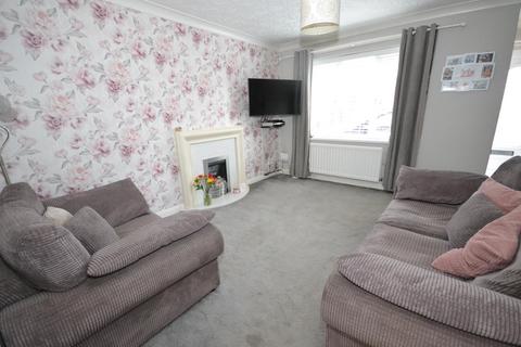 3 bedroom semi-detached house for sale, Acorn Grove, Hull HU8