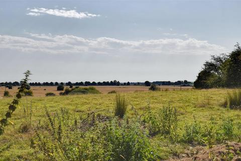 3 bedroom semi-detached house for sale, Oxney Cottages, Stone