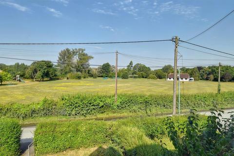 3 bedroom semi-detached house for sale, Oxney Cottages, Stone