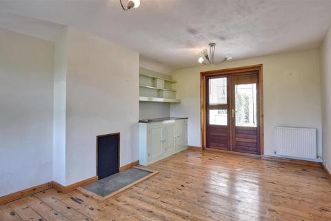 3 bedroom semi-detached house for sale, Oxney Cottages, Stone