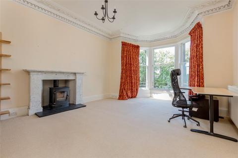 5 bedroom apartment for sale, Findhorn Place, Edinburgh, Midlothian