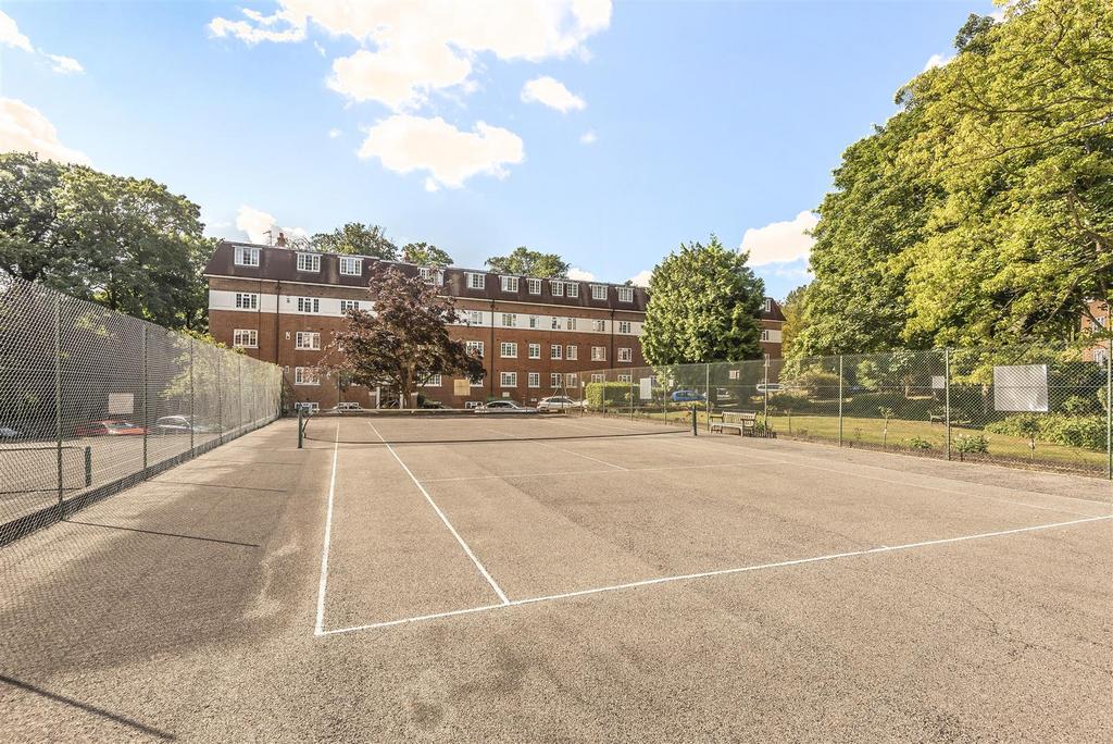 61 Herga Court - Tennis Court.jpg
