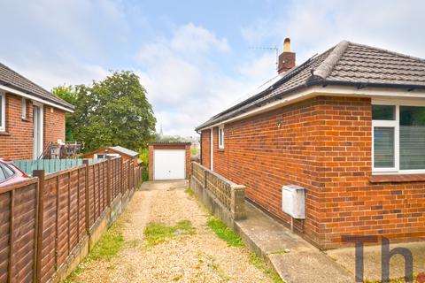 3 bedroom detached bungalow for sale, Ryde PO33