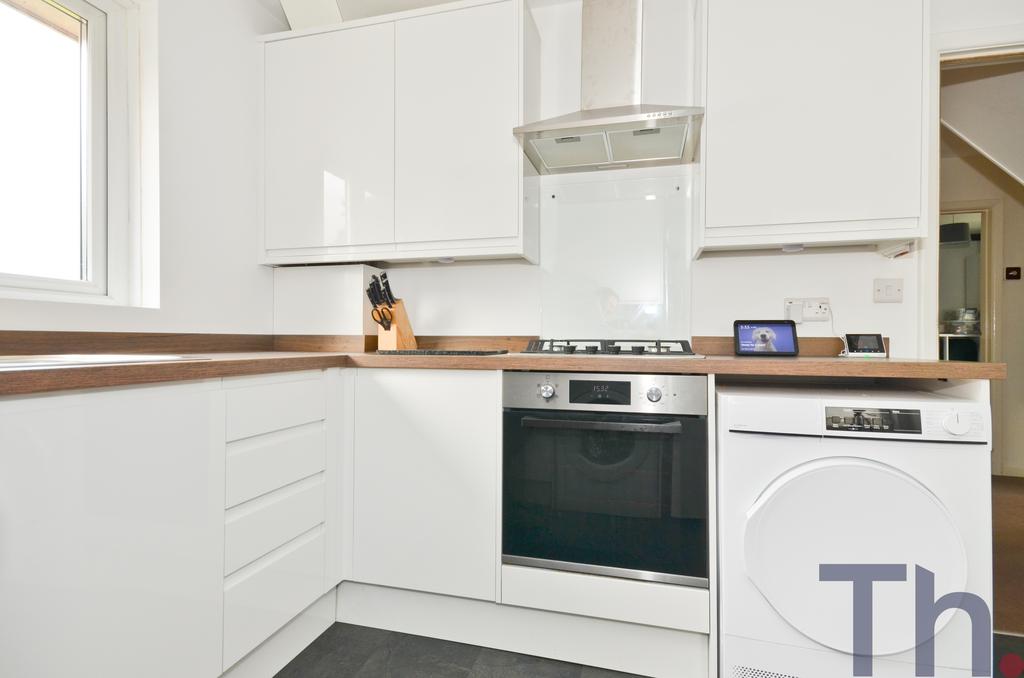 Recently Fitted Kitchen.JPG