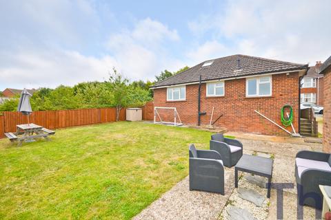 3 bedroom detached bungalow for sale, Ryde PO33