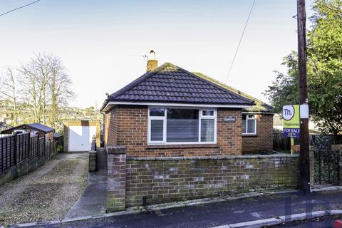 3 bedroom detached bungalow for sale, Ryde PO33