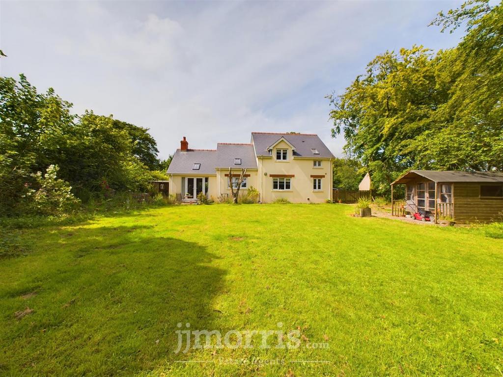 CAM01583 G0-PR0147-STILL017.jpg