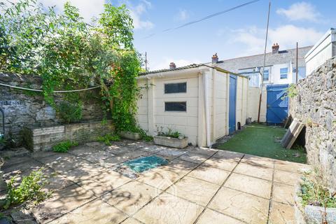 3 bedroom terraced house for sale, Torpoint PL11