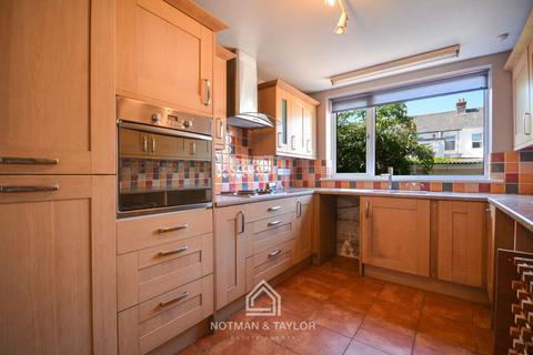 3 bedroom terraced house for sale, Torpoint PL11