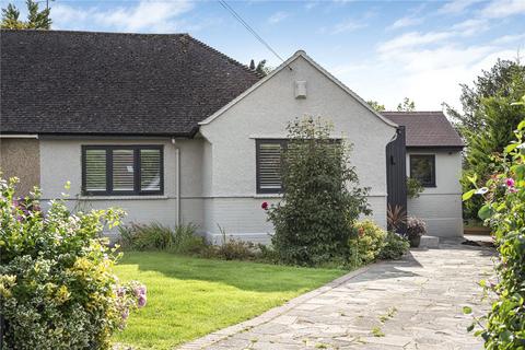 3 bedroom bungalow for sale, Turnpike Drive, Orpington, Kent, BR6