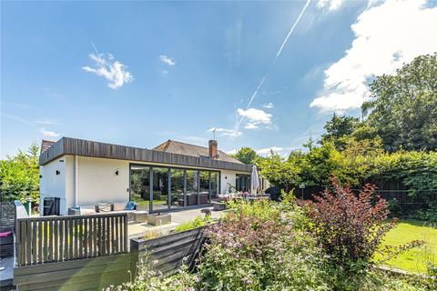 3 bedroom bungalow for sale, Turnpike Drive, Orpington, Kent, BR6