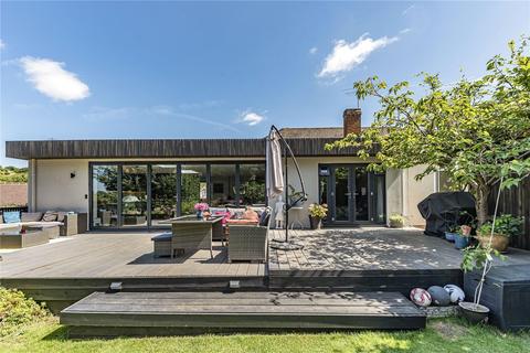 undefined, Turnpike Drive, Orpington, Kent