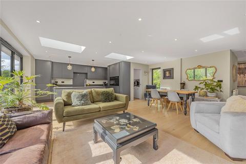 undefined, Turnpike Drive, Orpington, Kent