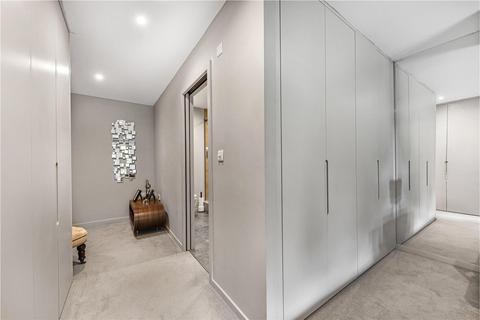 16 Turnpike Drive, Orpington, BR6 7SJ
