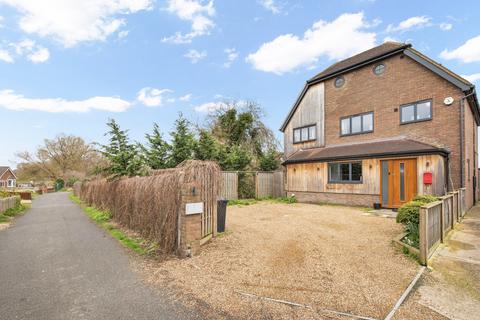 Lautrec Plough Road, Epsom, KT19 9RW