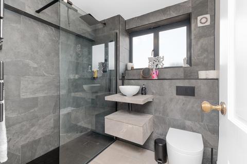 Lautrec Plough Road, Epsom, KT19 9RW