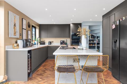 Lautrec Plough Road, Epsom, KT19 9RW