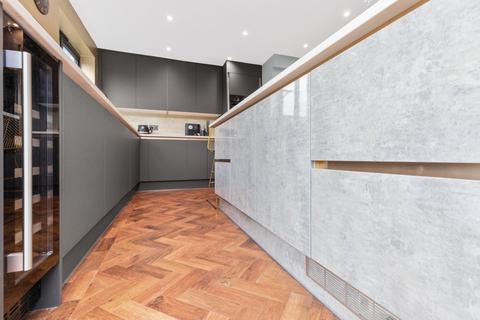 Lautrec Plough Road, Epsom, KT19 9RW
