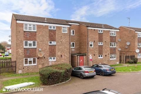 128 Juniper Close, Broxbourne, EN10 6HR