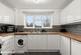 Juniper Close 6.jpg