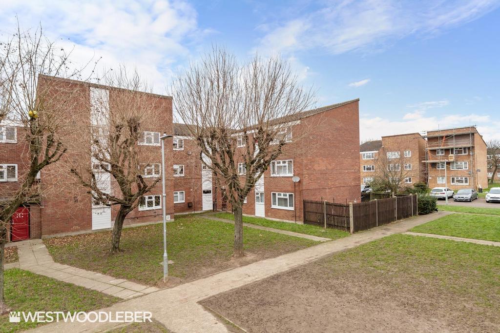 Juniper Close 10.jpg