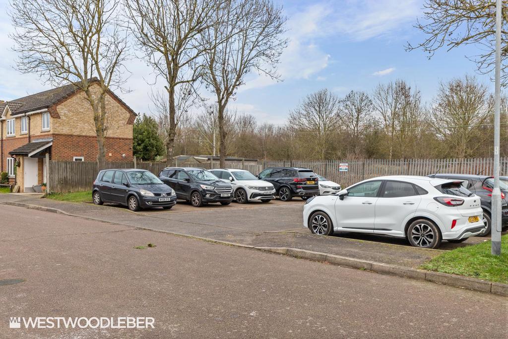 Juniper Close 12.jpg
